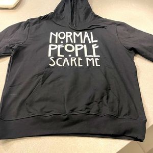 Brand new